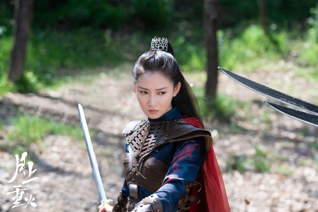 006gXMJ5ly1gfxd6nkwfoj32p81st1l0