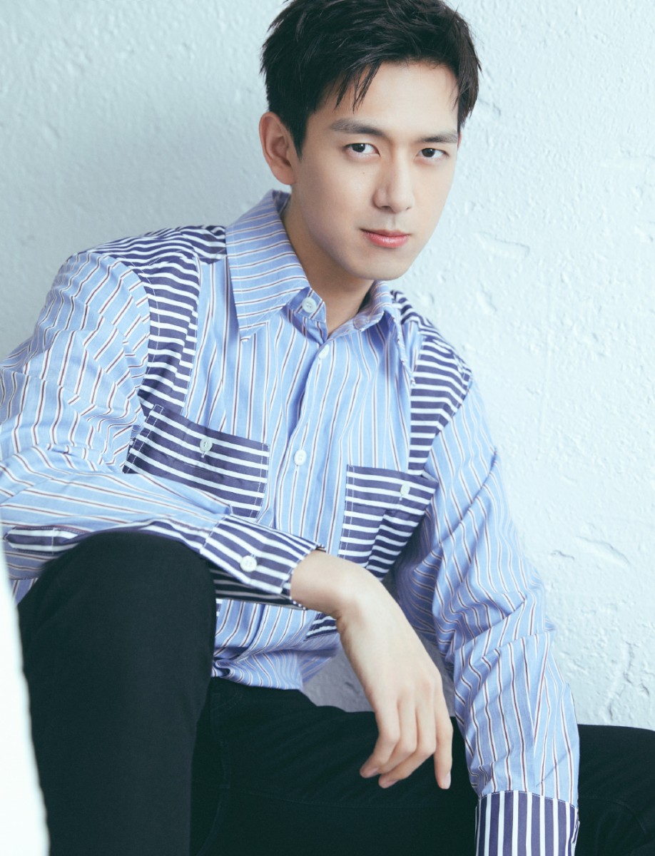 006qffC3ly1ge55ec11knj32us3qeb2c