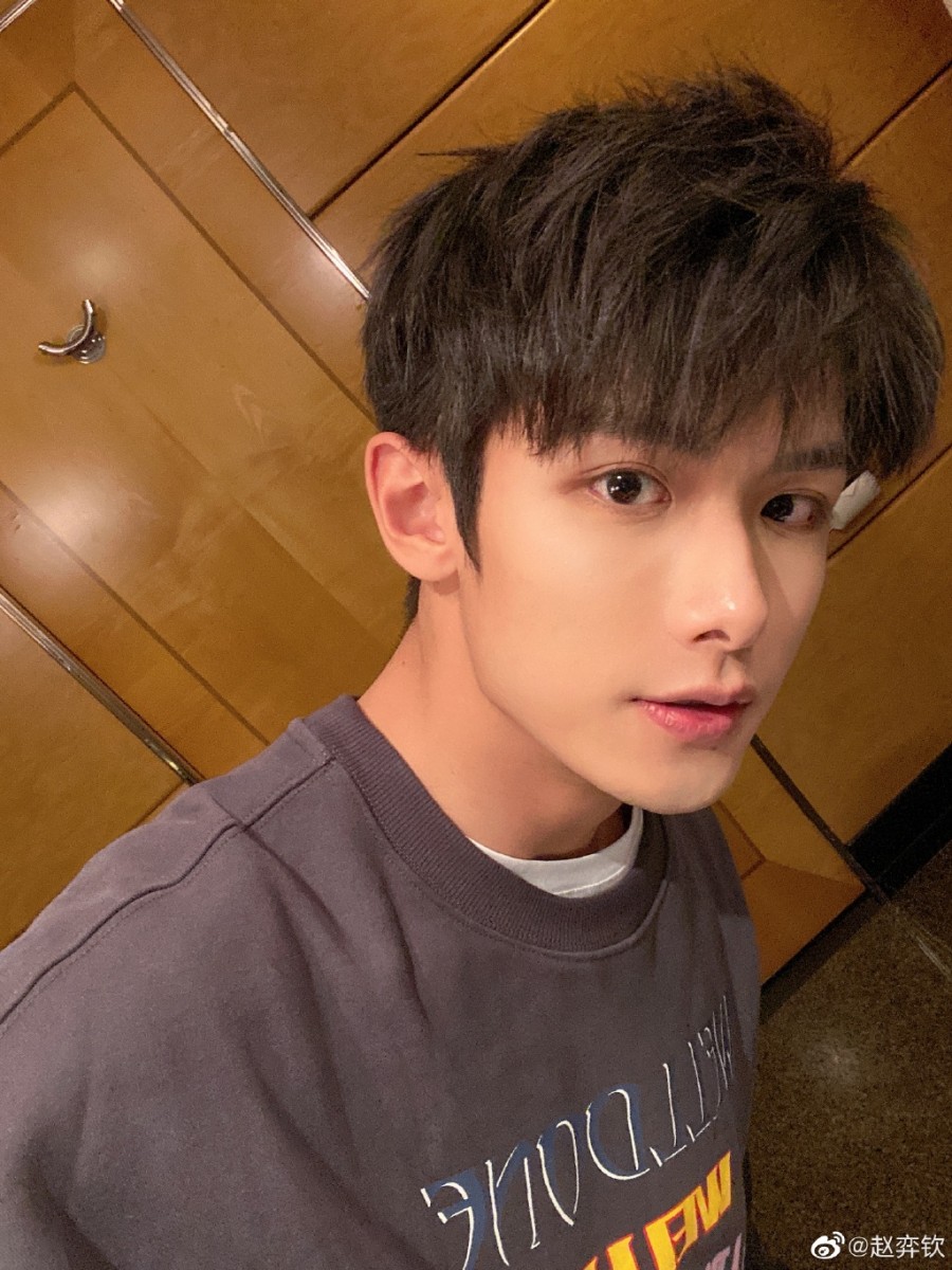 006rgswMly1g8hocjk61aj32802you10