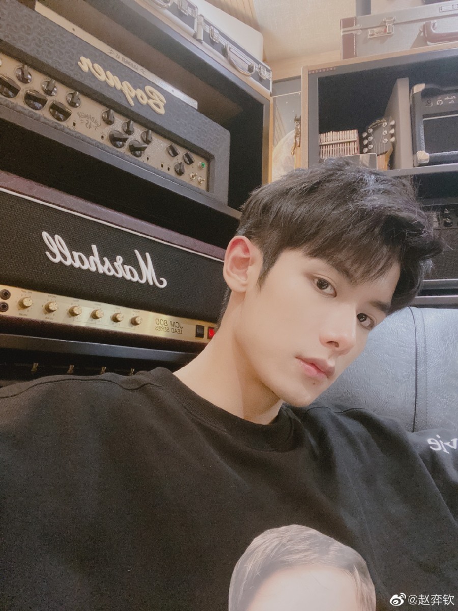 006rgswMly1g8ueq8yza8j31o02807wj