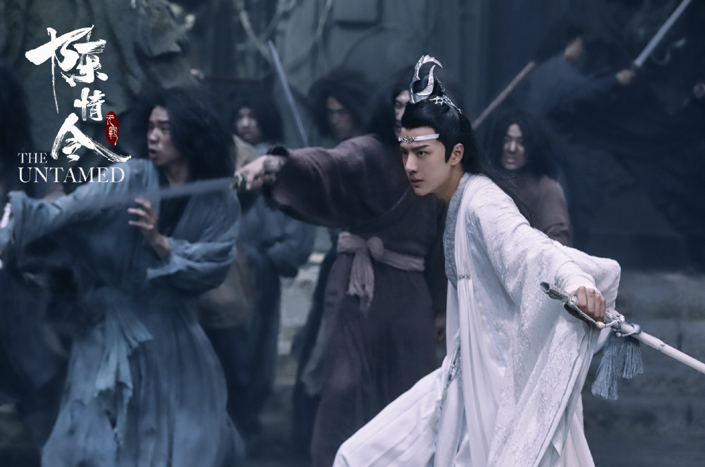 006sIYfQly1g5wuiybyepj32mg1qinpf