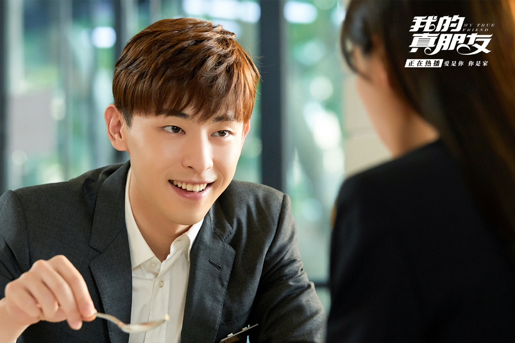 0077XrWGly1g3yh80oxraj356o3ggnpe