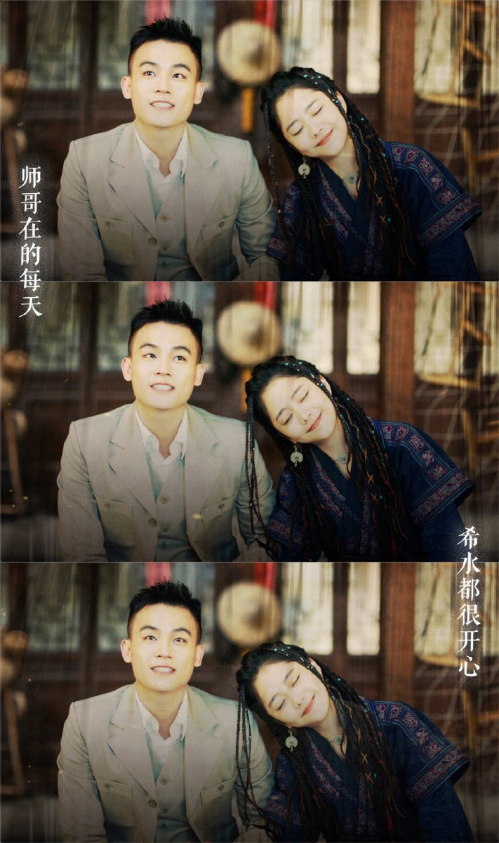 0078mh6Cly1gg22kpowsvj30u01enx6p