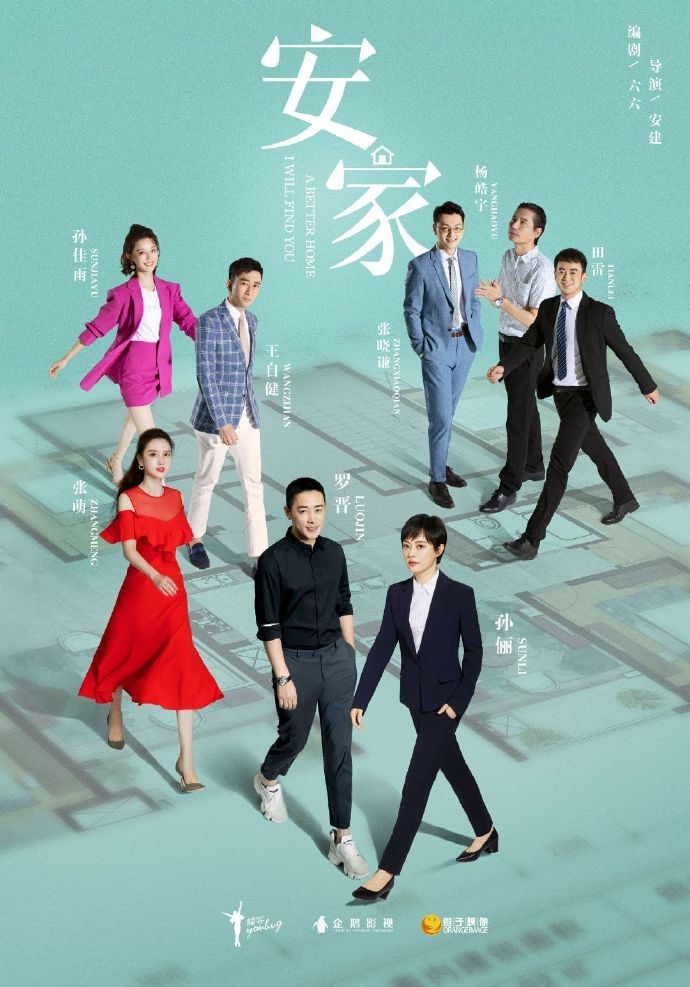 007F8iMRgy1geejpnvcqnj30j60rfwh0