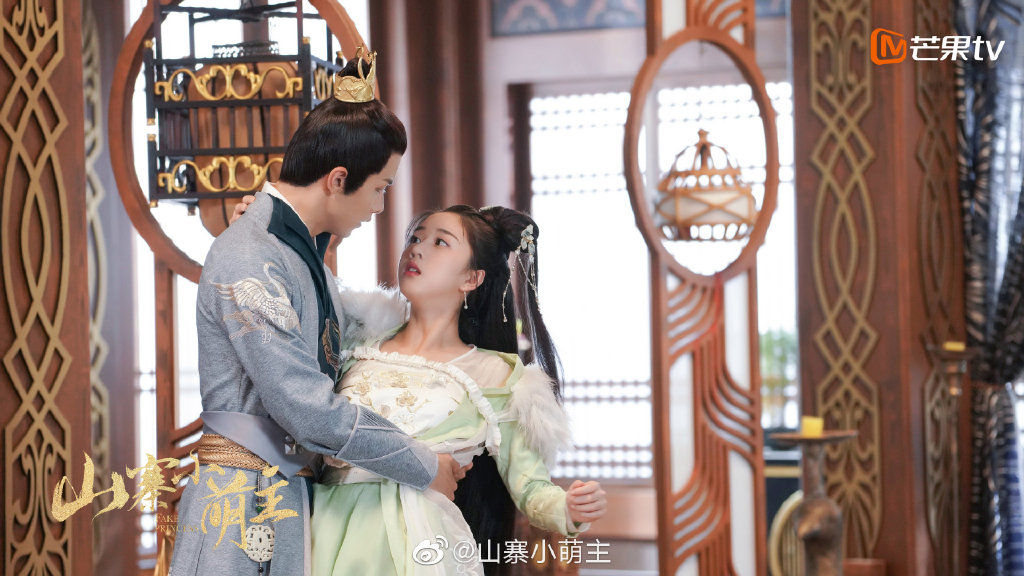 007L2KHbgy1gfbvrqzabdj31hc0u07wl