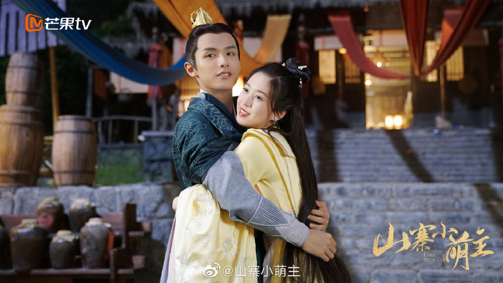 007L2KHbly1gfk5v1jefmj31hd0u0x72