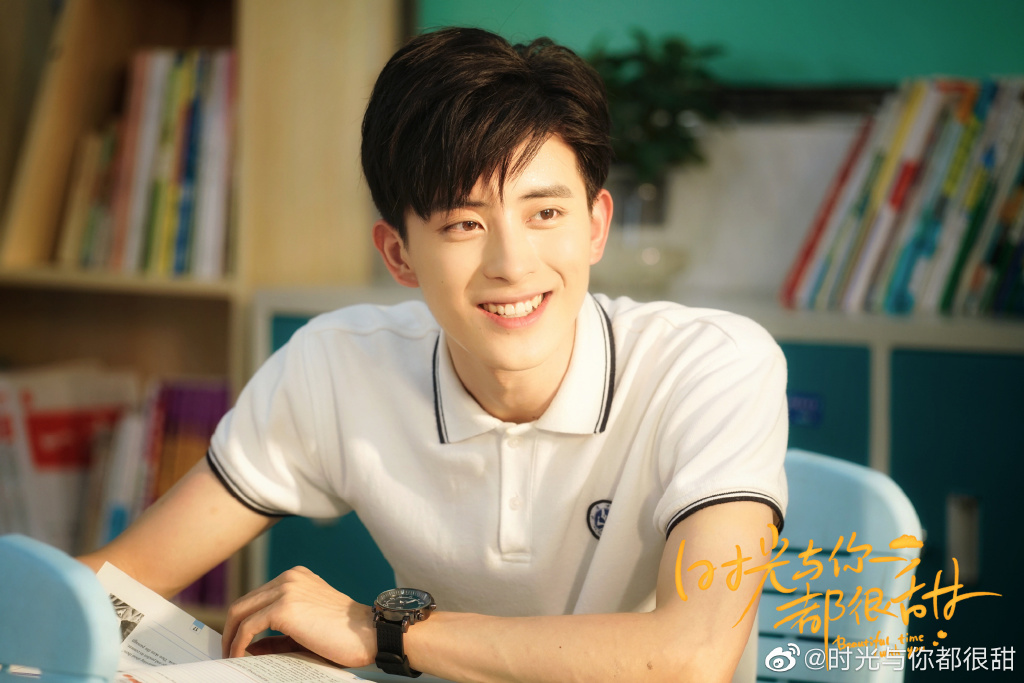 007M71GIly1gcqwrwjortj31jk112qkl