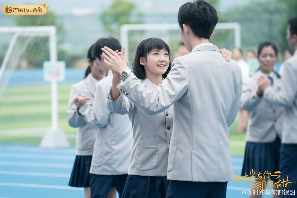 007M71GIly1gcxwty6xhdj364w43ce89