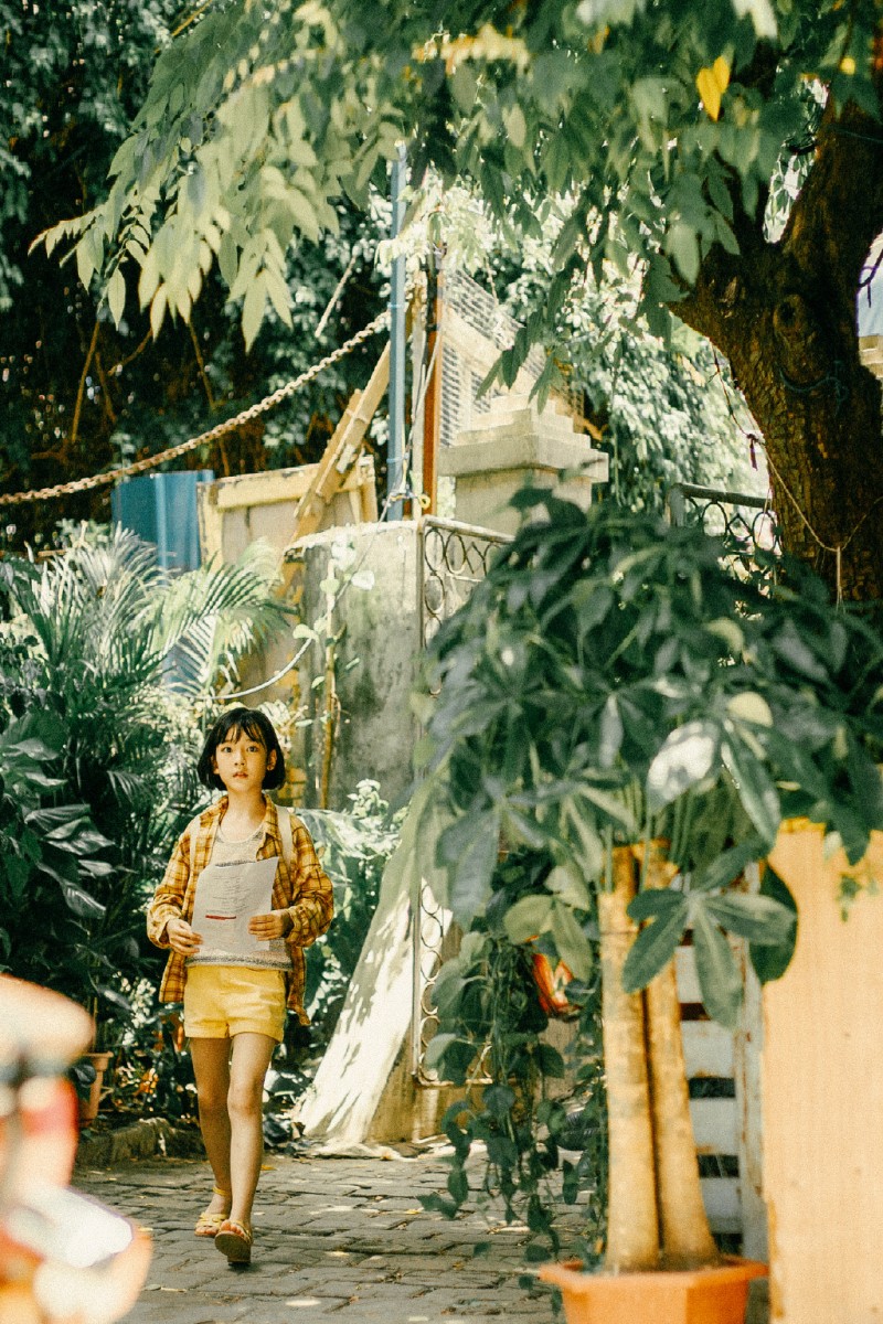 007SSRvHly1gg3buj7bavj310b1ihu0y