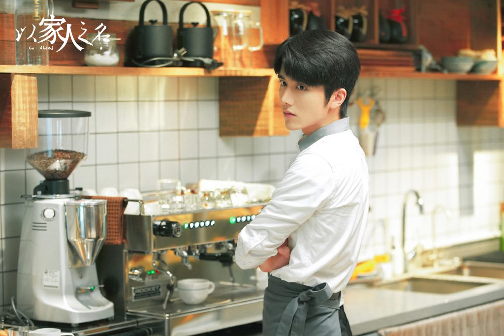 007WFayply1g96muzlw02j34mo334u0y