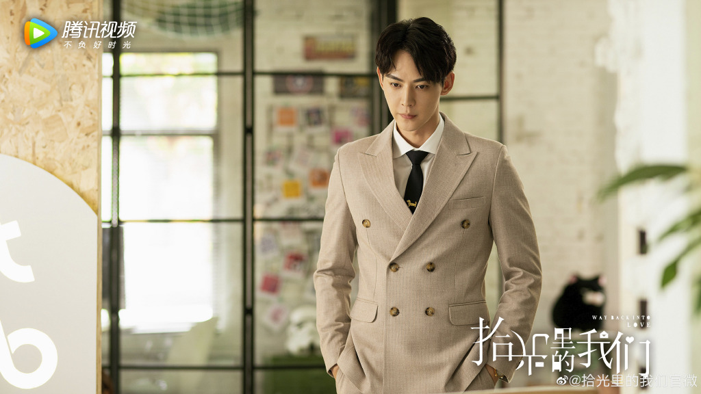 007YAbktly1ga6ggqc3xoj364w3g9nph