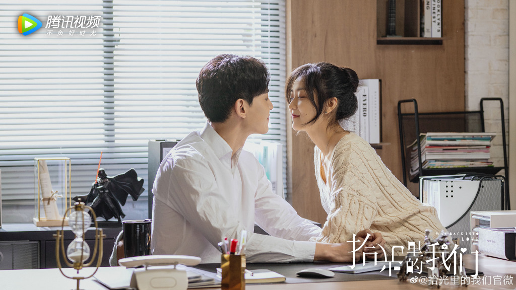 007YAbktly1ga6ggsbw4cj364w3g9e85