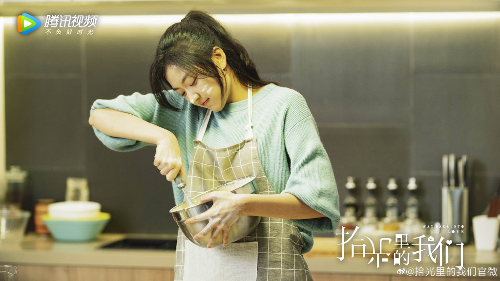 007YAbktly1ga6gguahryj364w3g9e85