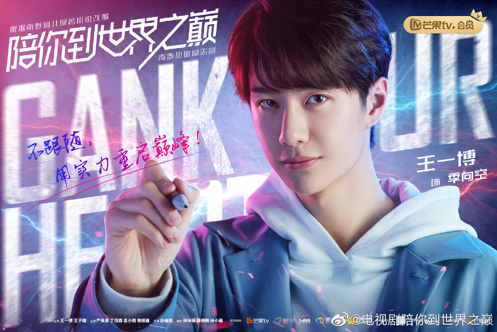 007cyGSsly1ga6nk4rd7oj32bd1jlqv5