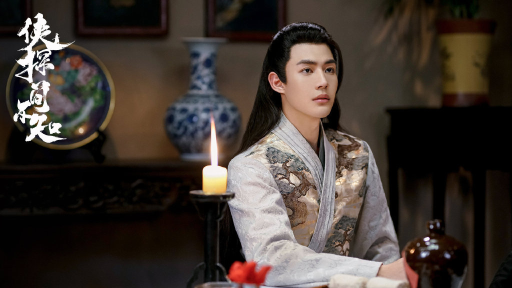 007fWDH0ly1gdndk6dvrij31hc0u04qp