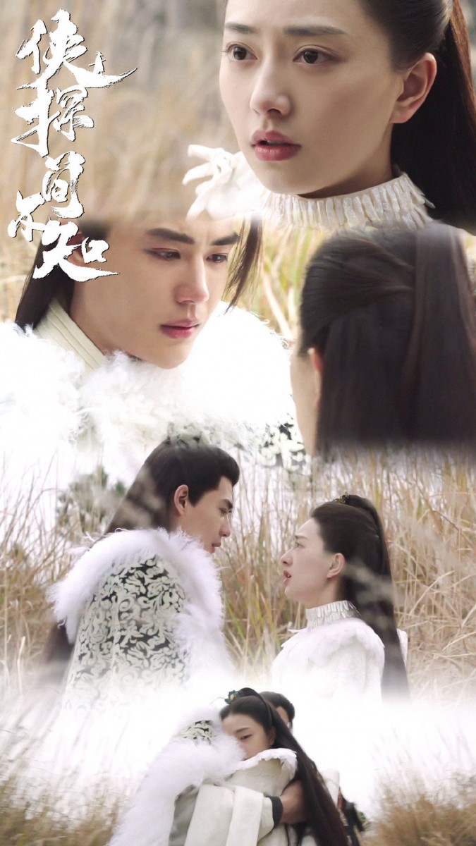 007fWDH0ly1geai8o8s1tj30u01hcb29