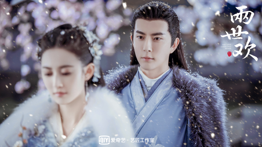 007oKmORly1gcxw80smxmj34mo2lsnpk