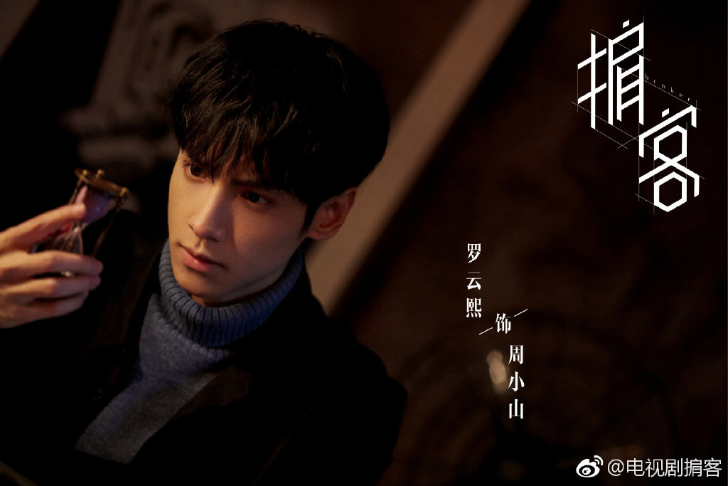 007tAg8Vly1g1jjg7940bj31900u0qvc