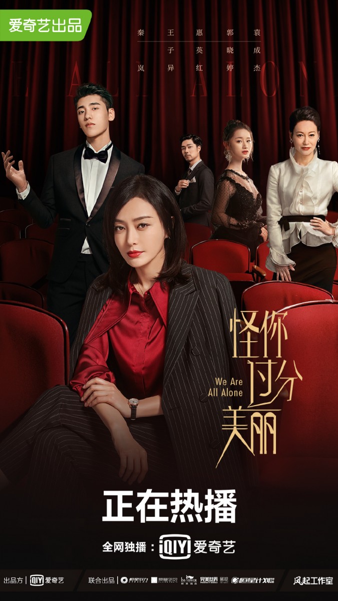 007vdkR3gy1gg8x2peo17j30u01hc4qp