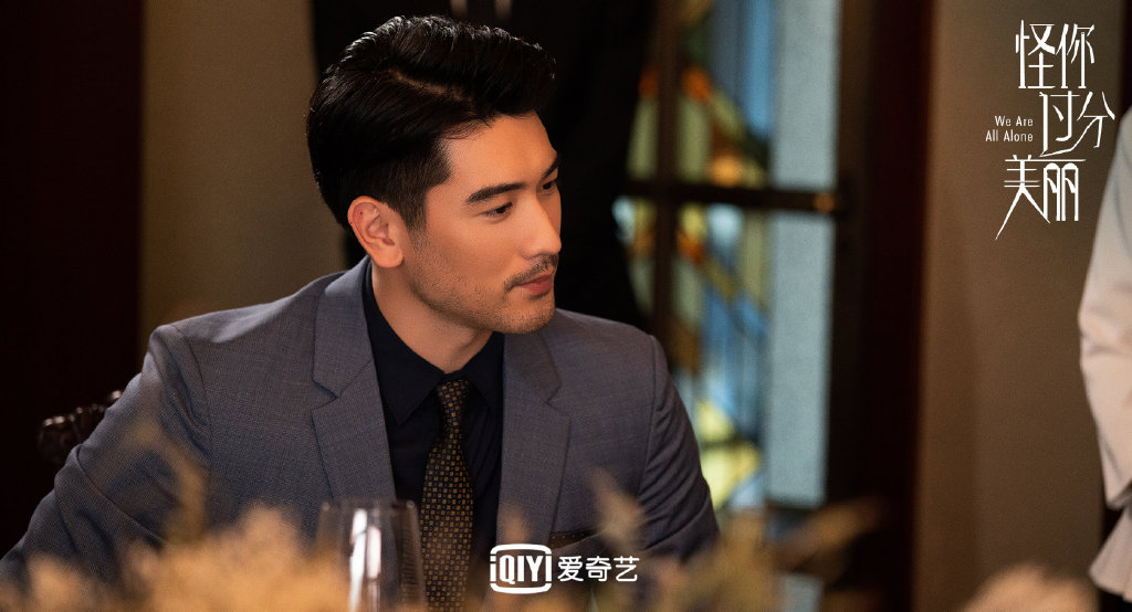 007vdkR3gy1gg93edggkxj31jg0u07wh