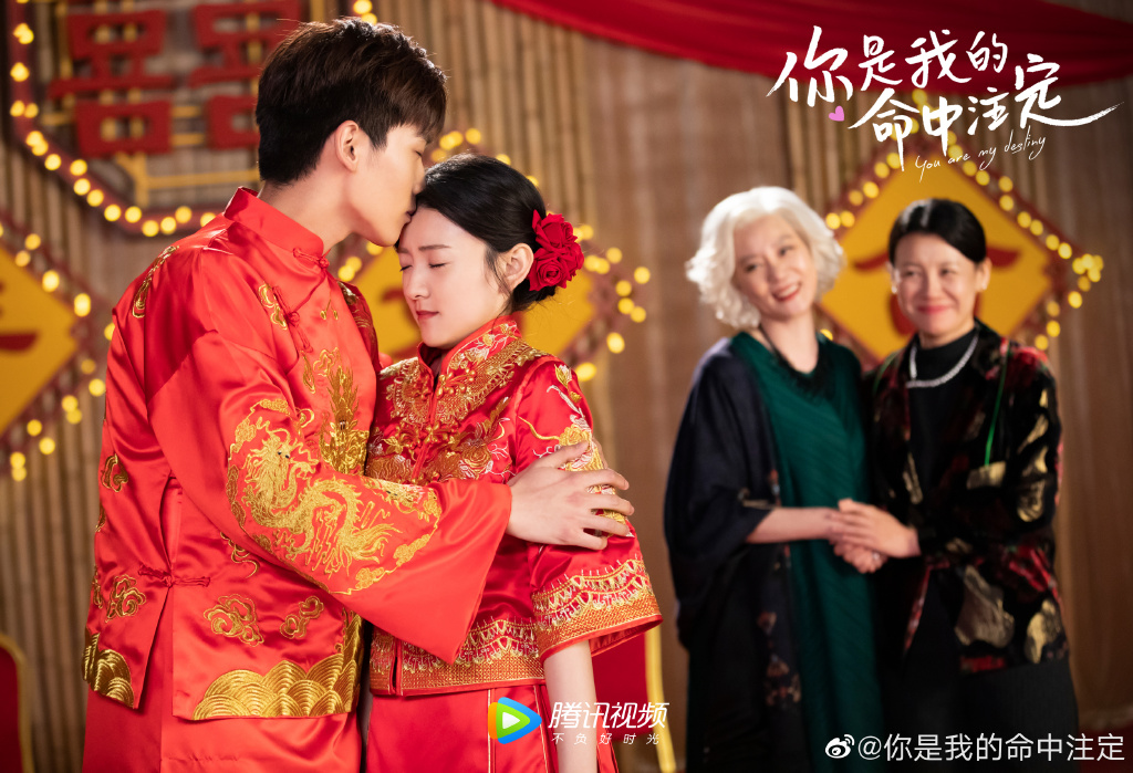 007vh9cvly1gg5gsovzt6j33uw2msx6z