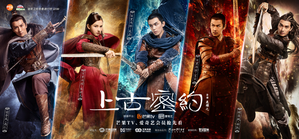 007vz7jNly1gd61h67tdaj34dh21b1l3