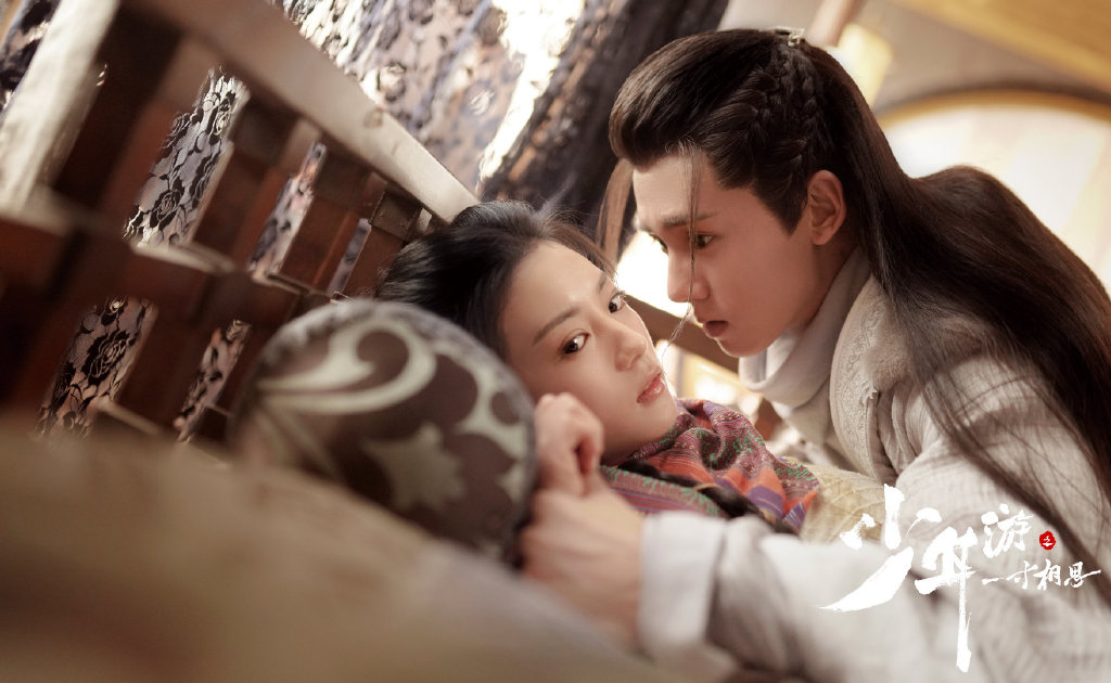 007xqKjYly1gfvherhg7xj31cs0u01ky