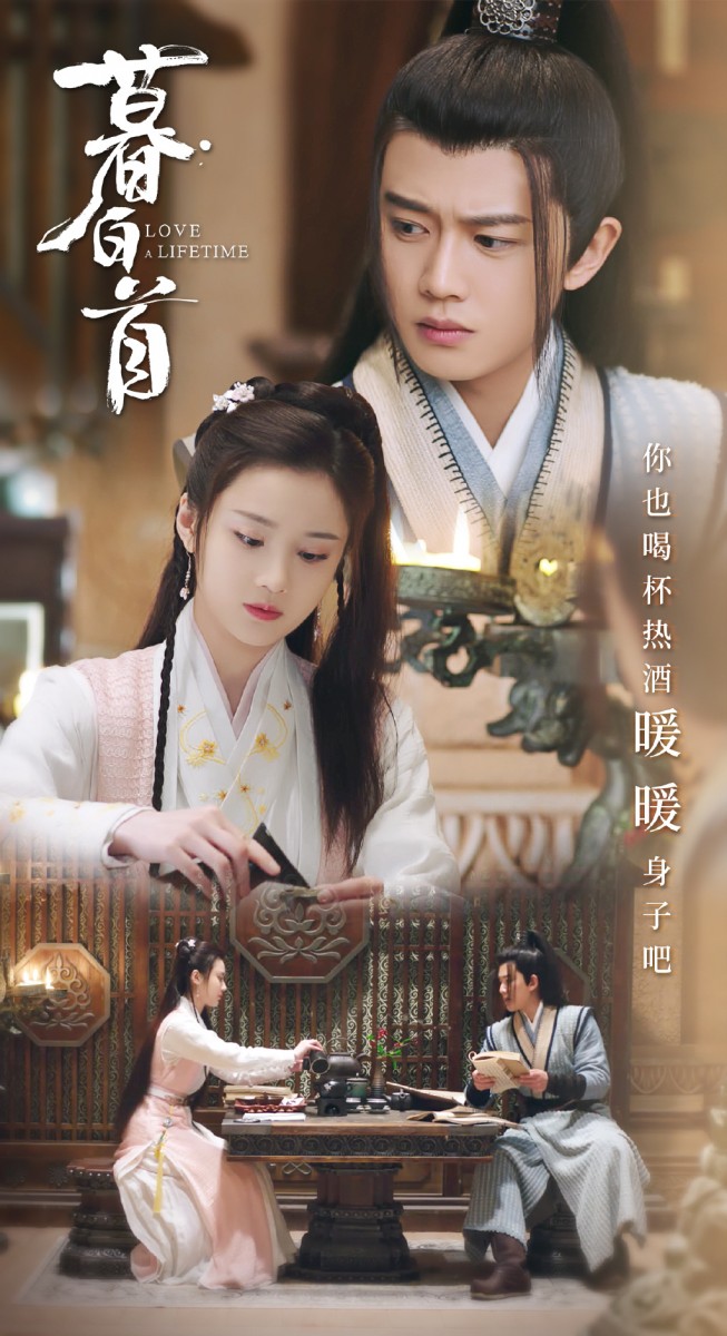 007zyXXqly1gfyaiag7ukj30yi1rgnpd