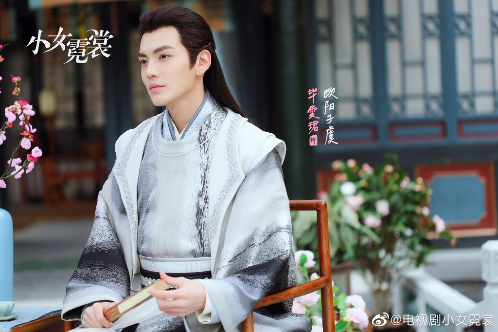 00807CQIly1gcux61bppkj32bc1jknpe