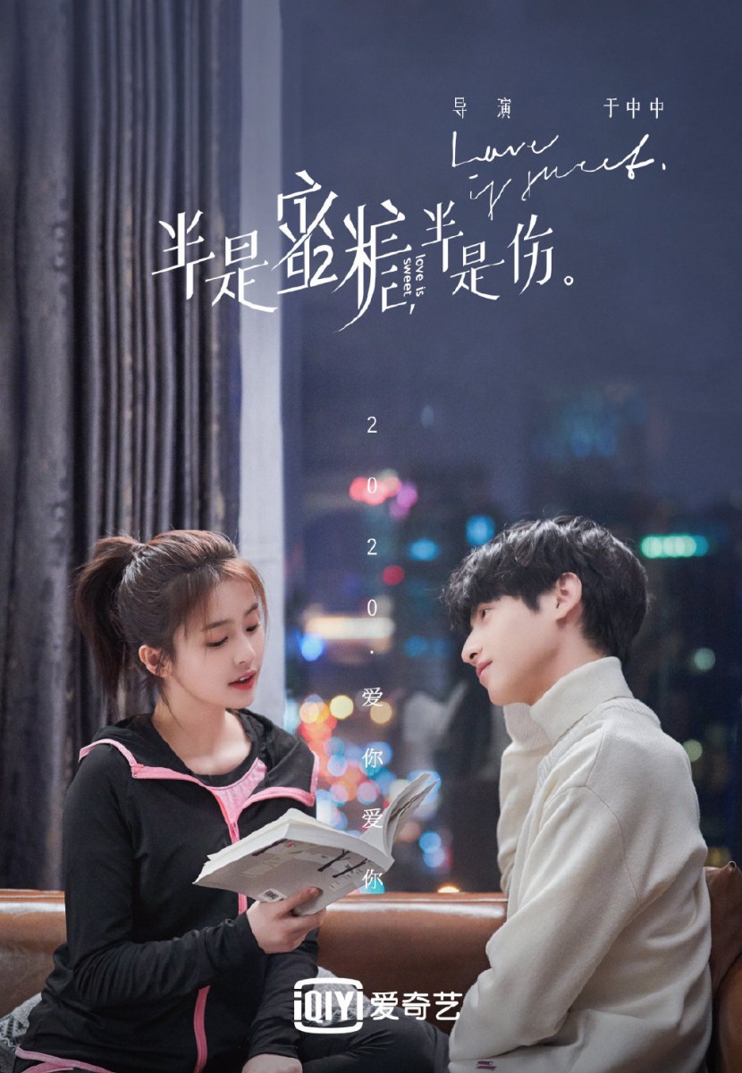 0080JoMSly1gag8wz2ce3j30u017ee86