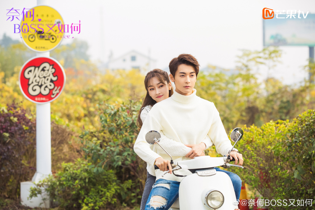 0080Ol0Ygy1gcsfuc4j2lj34g02yokjw