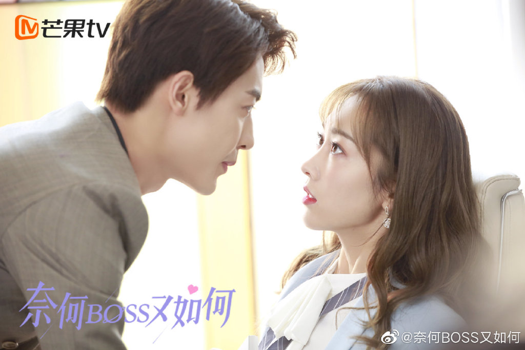 0080Ol0Ygy1gfqj91fl04j31900u0he0