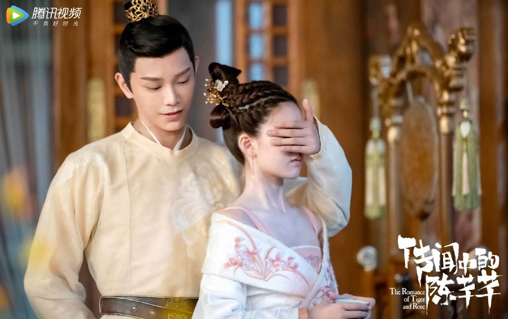 0081hErfly1gfdqr1fbx0j33pc2bvaxe