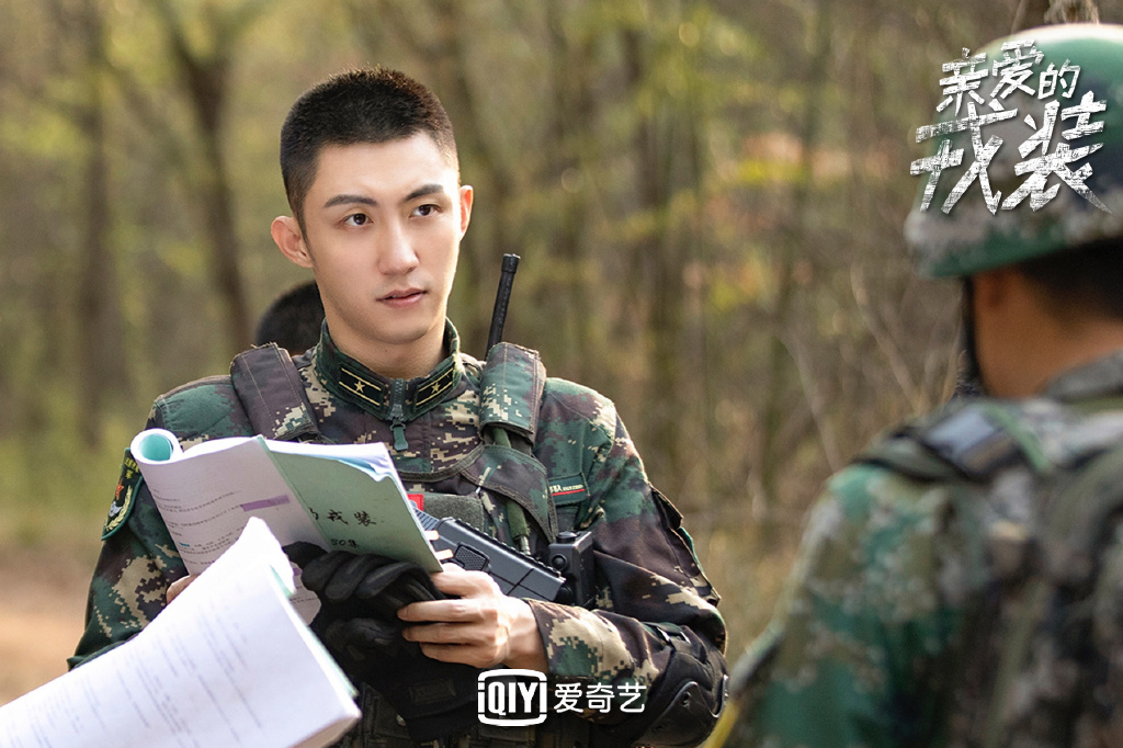 0082feGMly1gec9h7gqyaj31e10xc4qp