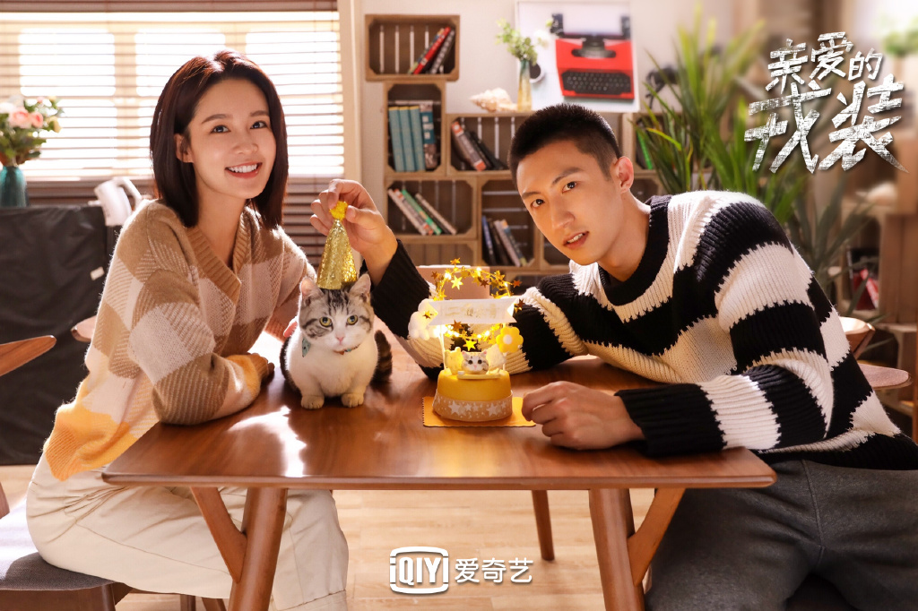 0082feGMly1geheofwxppj31e10xcb29