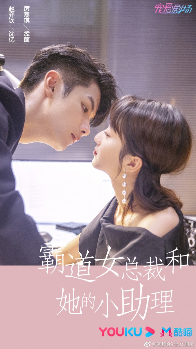 0084mr4Xgy1gg70q2ai2kj30yi1pc1kx