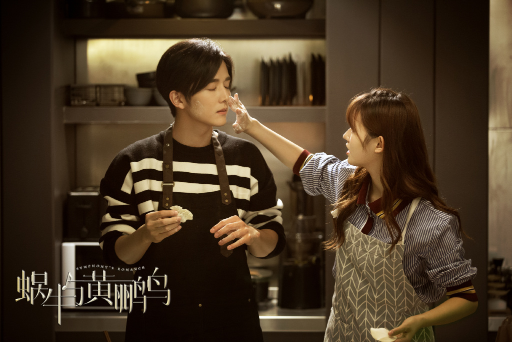 0085blfily1gg6m8lo4zrj34g02yox74