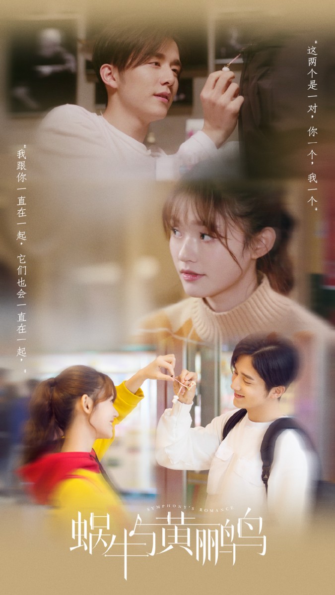 0085blfily1gg77t2dxz0j30u01hchdt