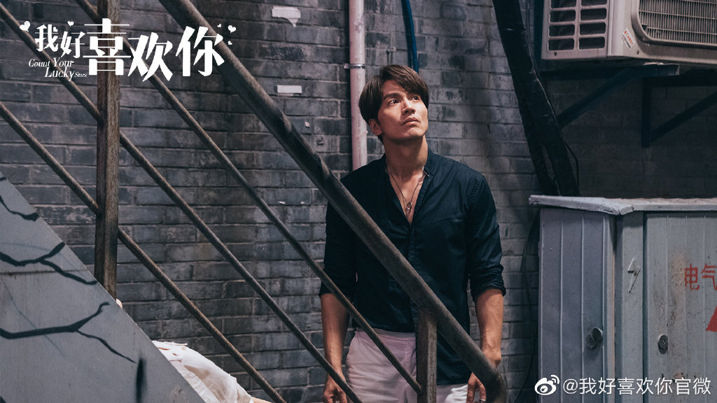 0086732ply1gd8gmf9potj314w0n0nks