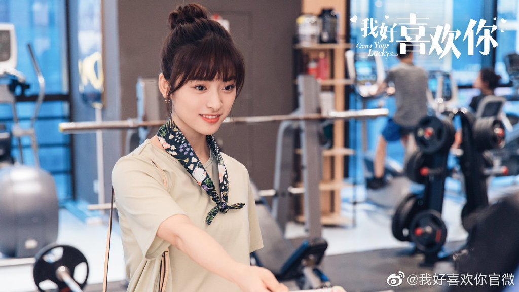 0086732ply1gd8gq80b68j31hb0u0u0x