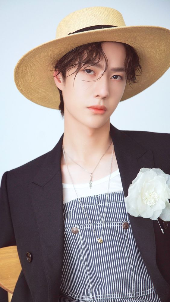 030b1c4956b707474136c08b52dcf8fc