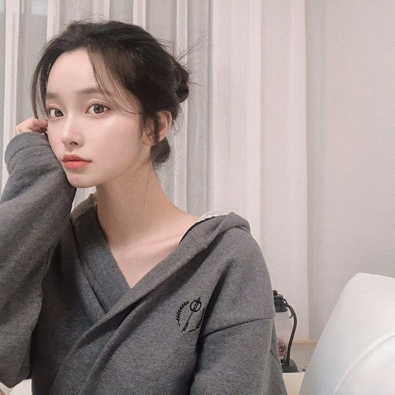 056f1a5040d2fe5ee3e4e7a593052d24