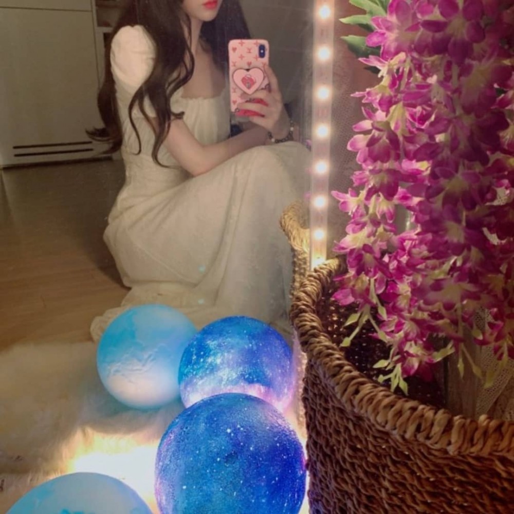 100921196_265071377970824_6668023744066783406_n