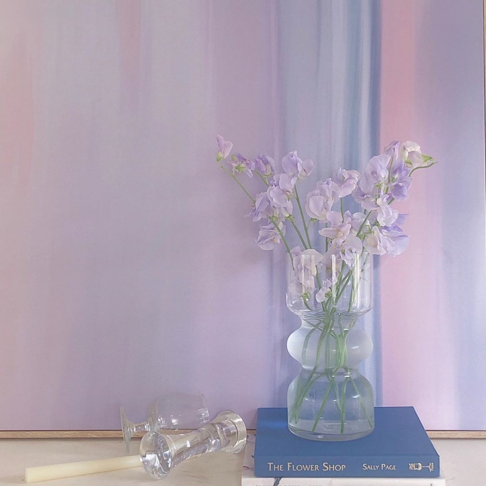 101669548_706433193475538_1039551122922605668_n