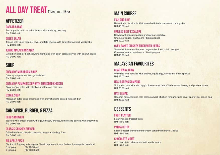 101685135_313489976317650_5892648744465203200_n