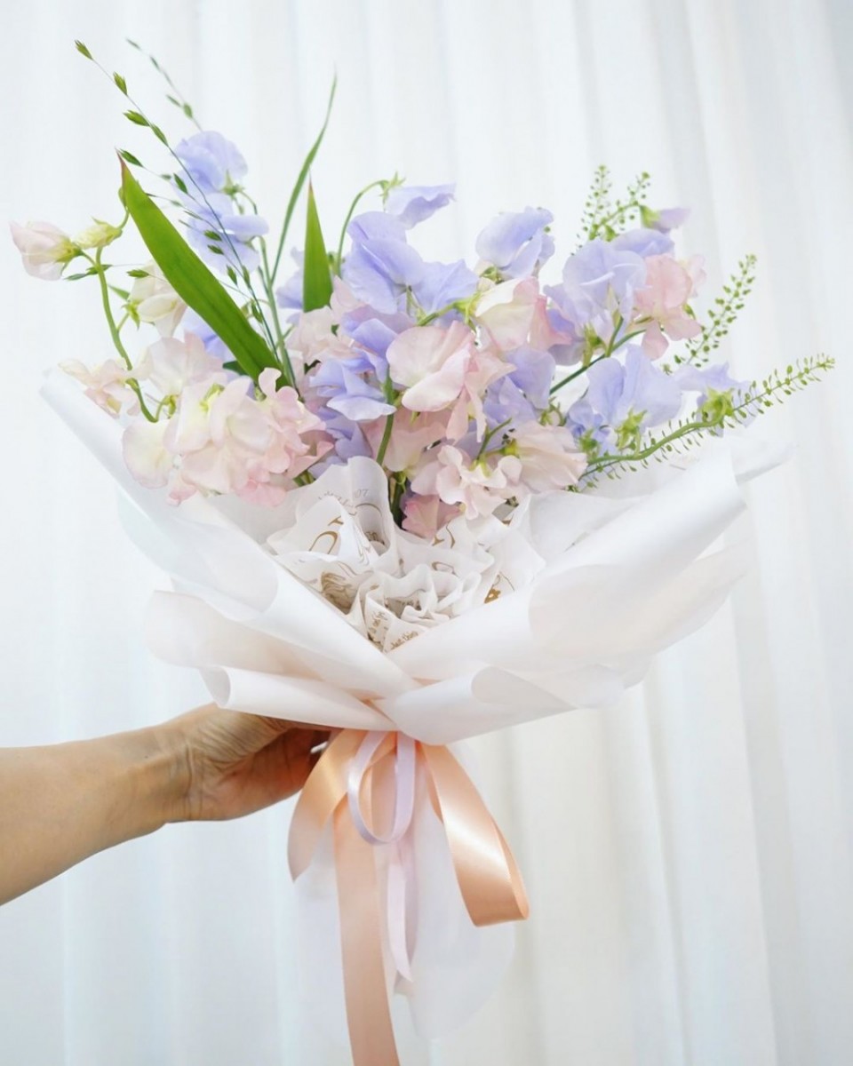 102288241_2698099063756965_8412186031750453502_n