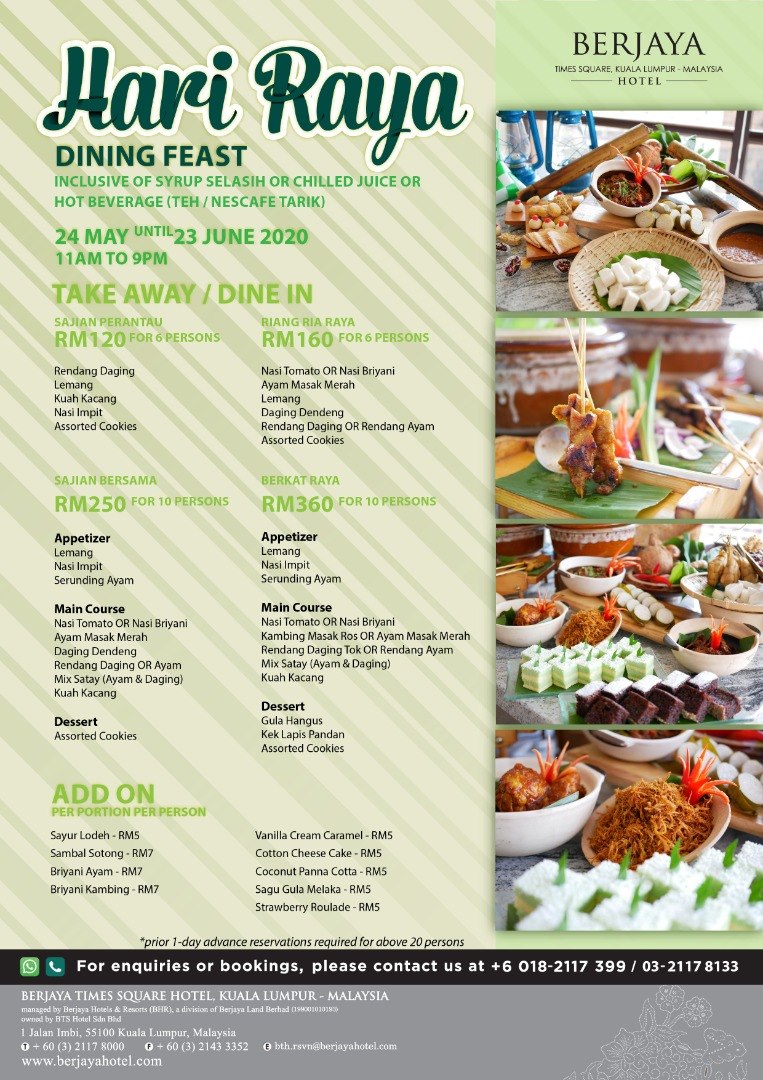 102959664_246666383453976_6215192151215570944_n