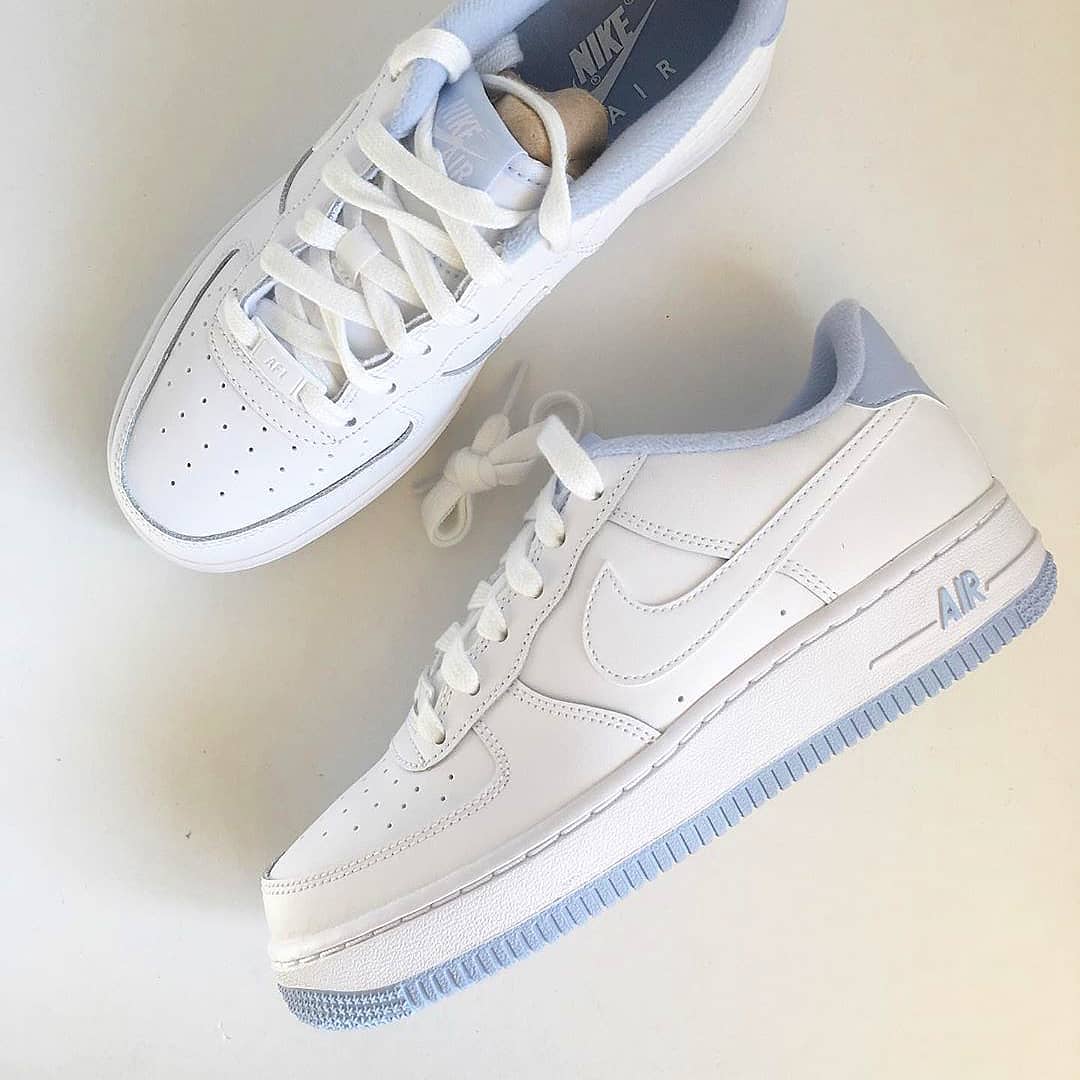 103538756_1663769940451156_3835840616920247553_n