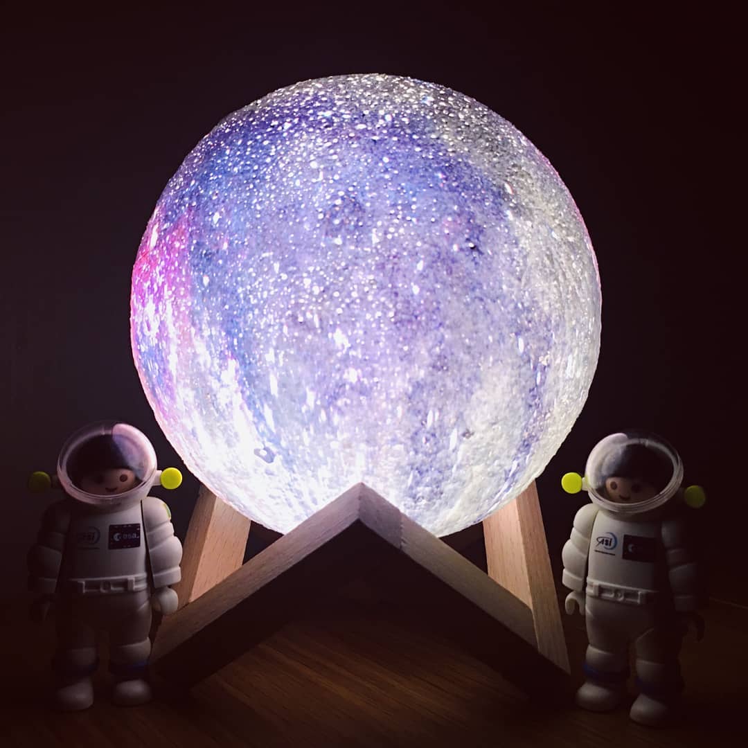 103541637_1303834529810006_4578178265843930856_n