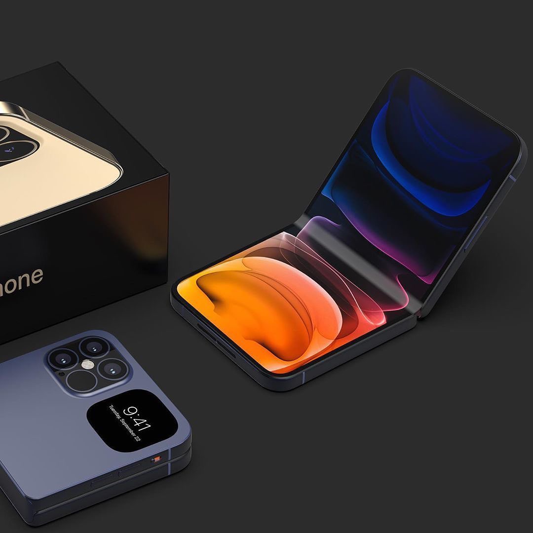 104290019_545213472815317_58177499674314002_n